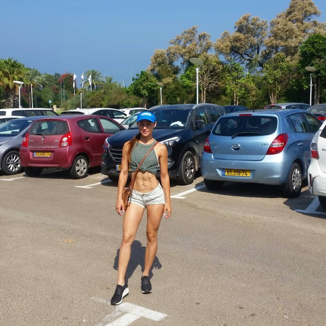  @aline_elkin