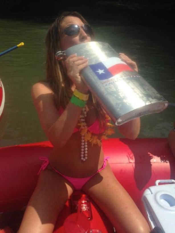 alcohol