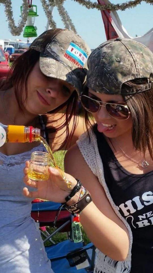 alcohol