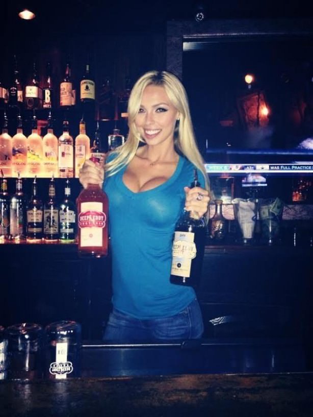 alcohol