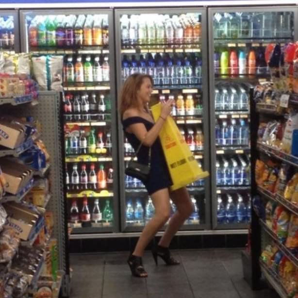 alcohol
