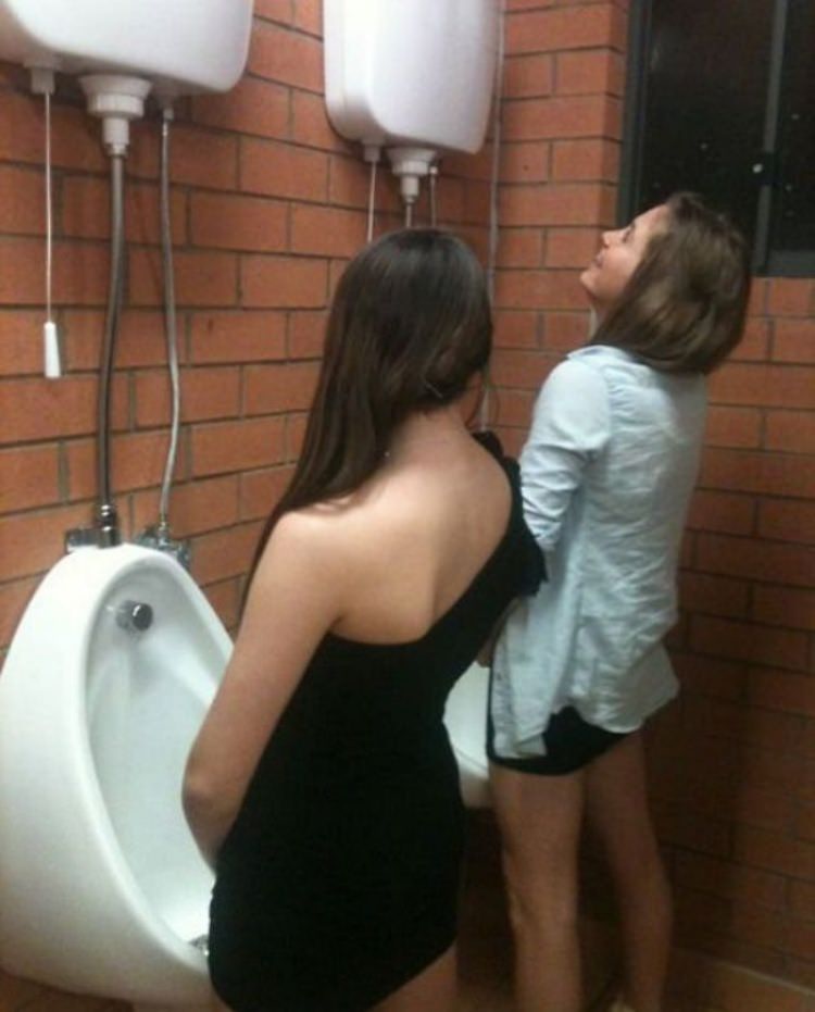 drunk