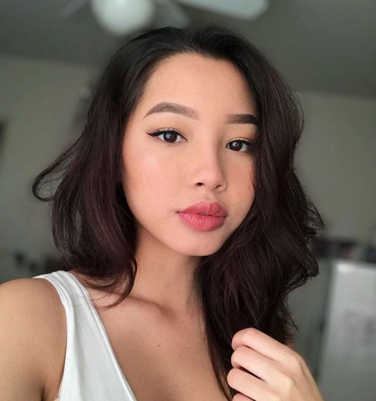 asian