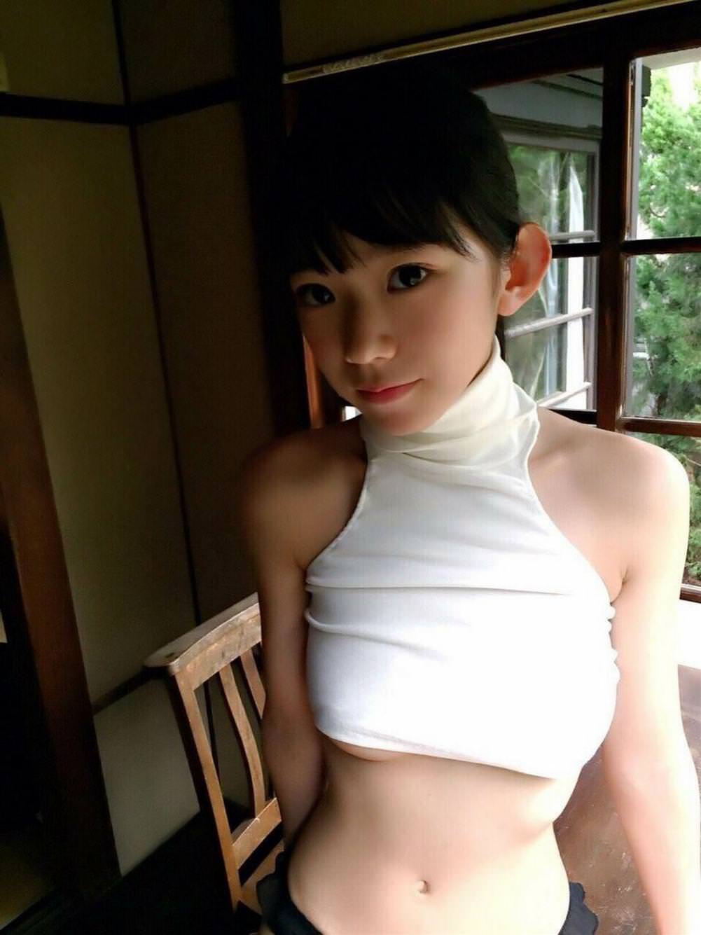 The Asian Persuasion