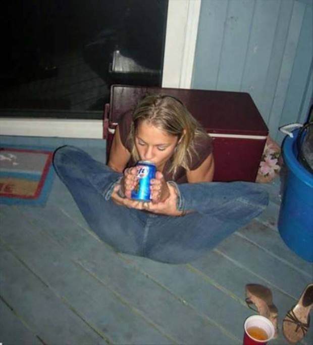 beer