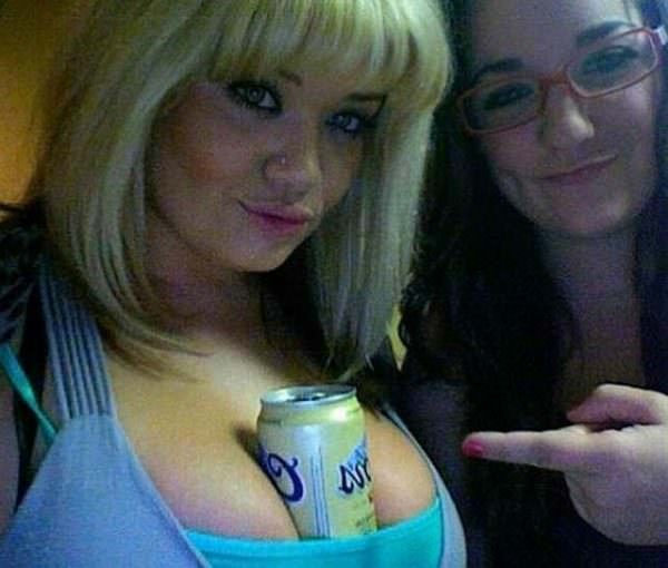 beer