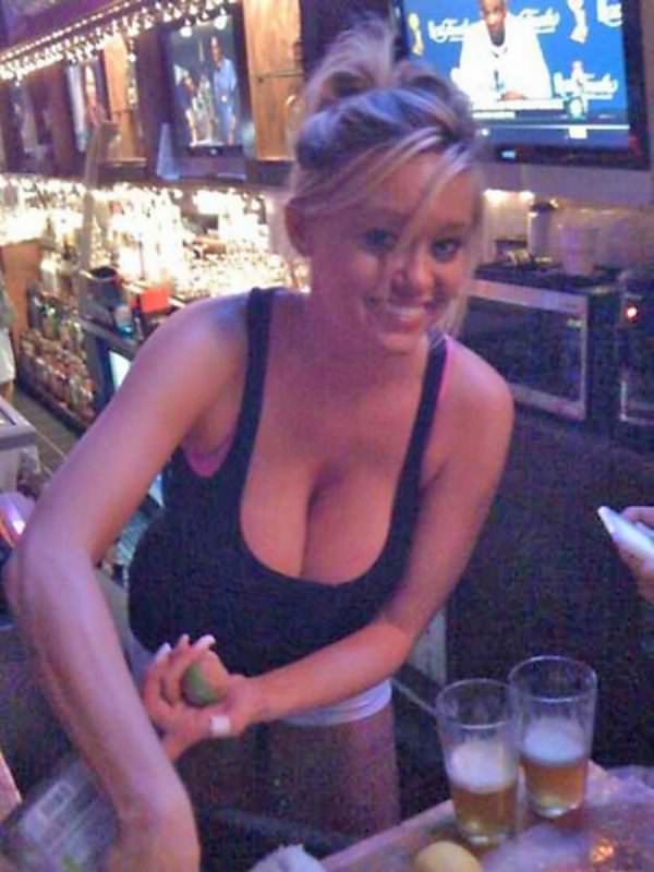 beer