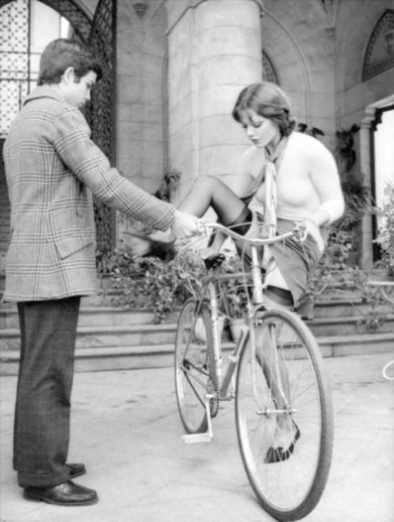 girls bicycles