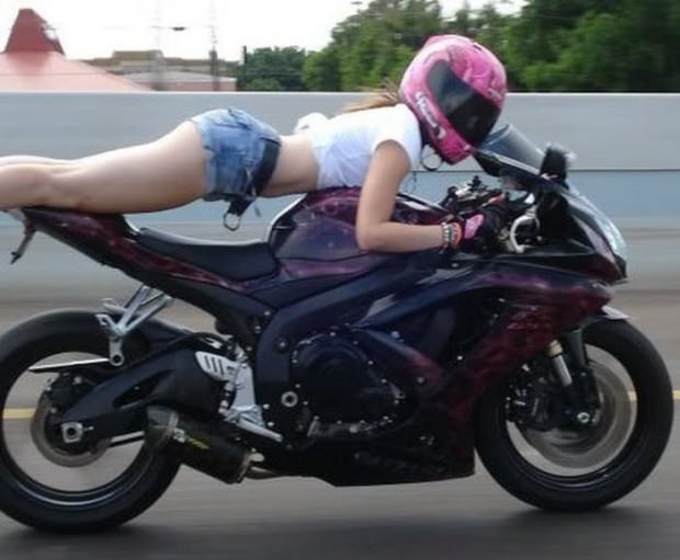 Bikes