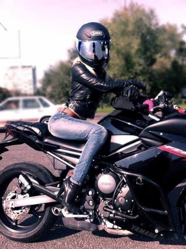 Bikes