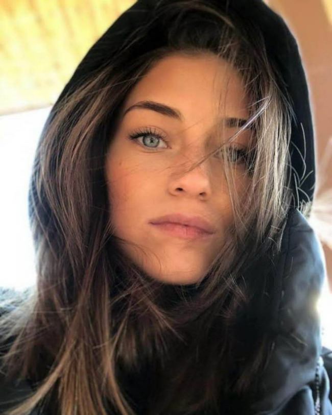 cute