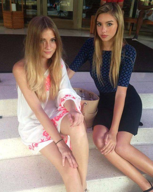 cute