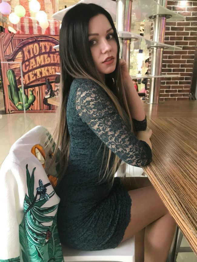 cute