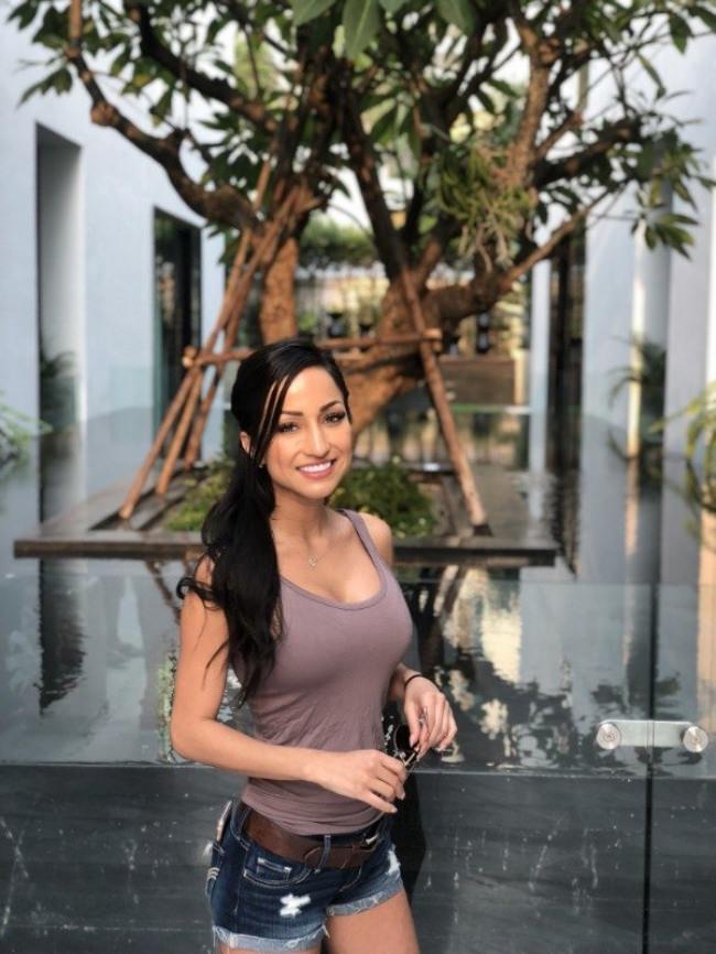 cute