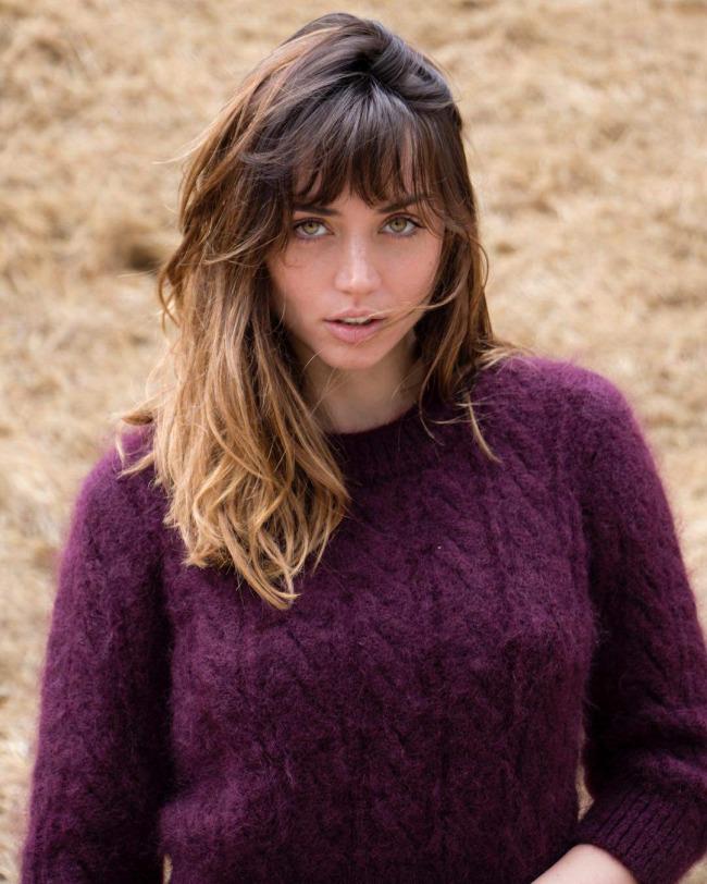 cute