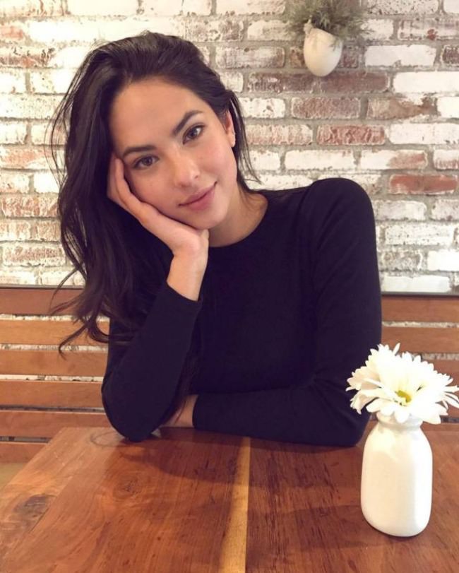 cute