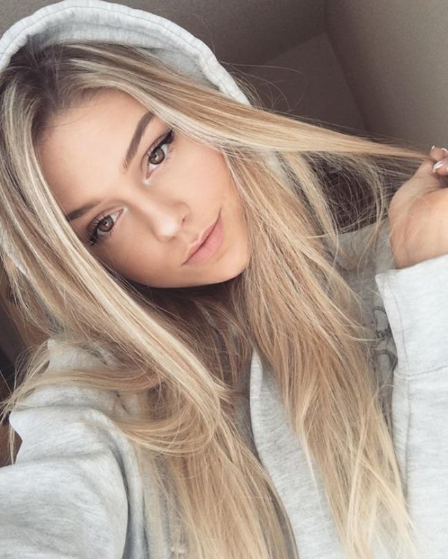cute