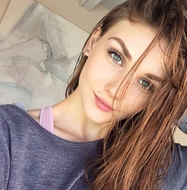cute