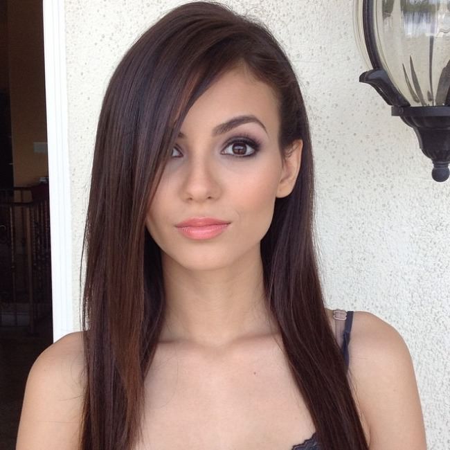 cute