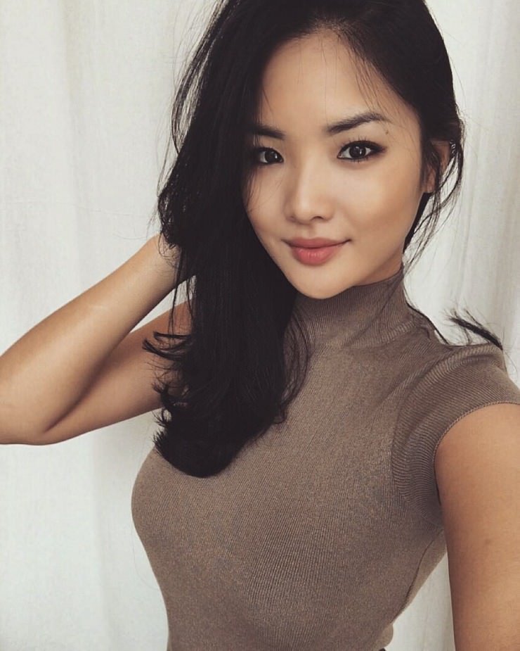 cute girls