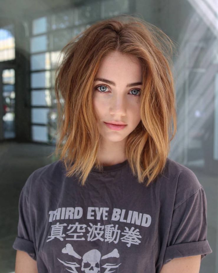cute girls