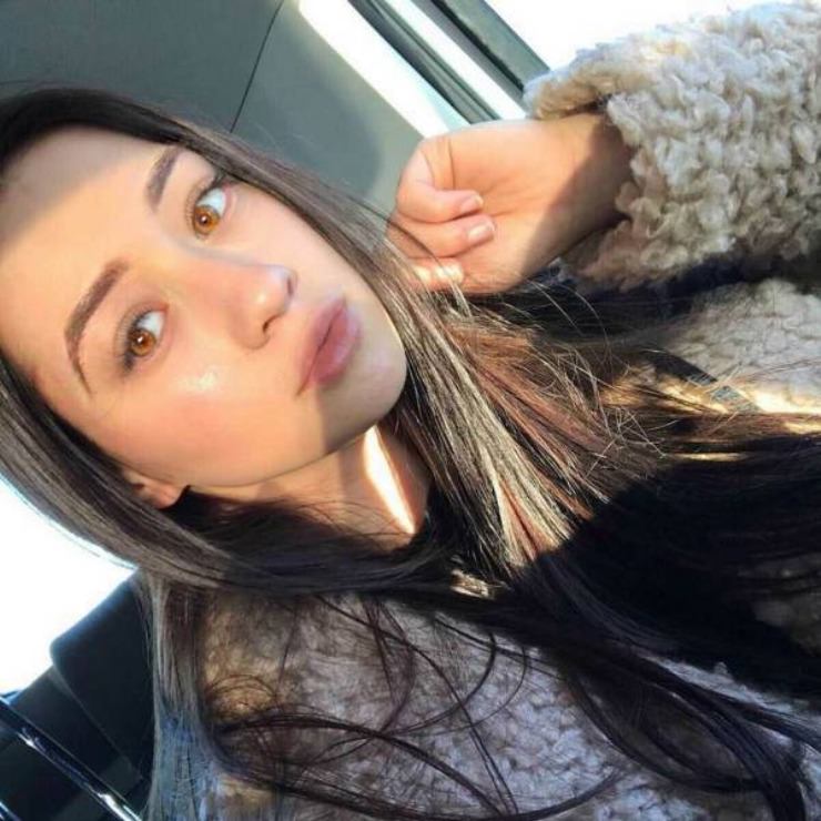 cute girls