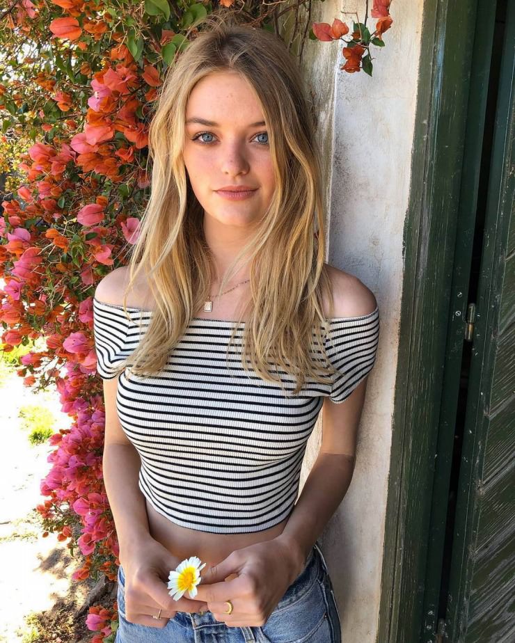 cute girls