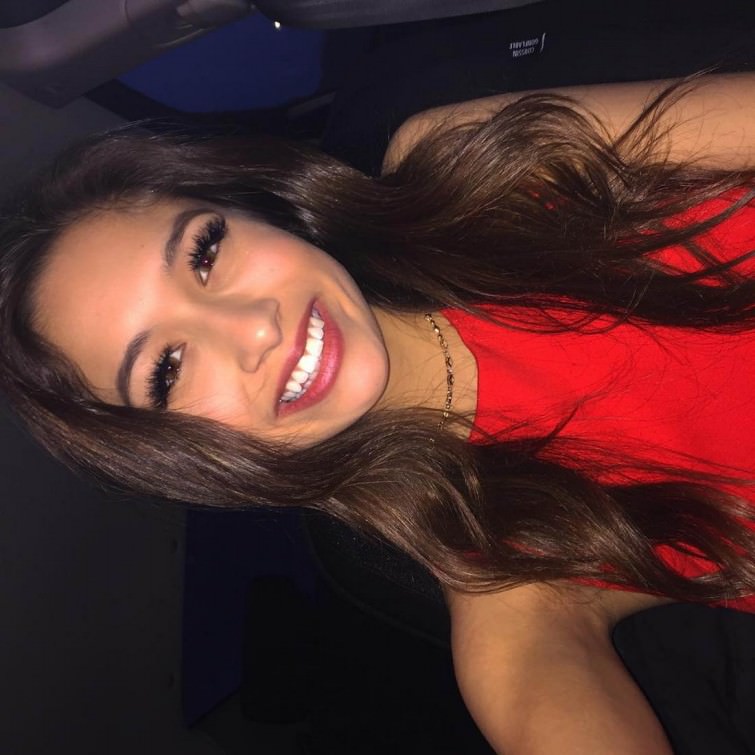 Cute girls