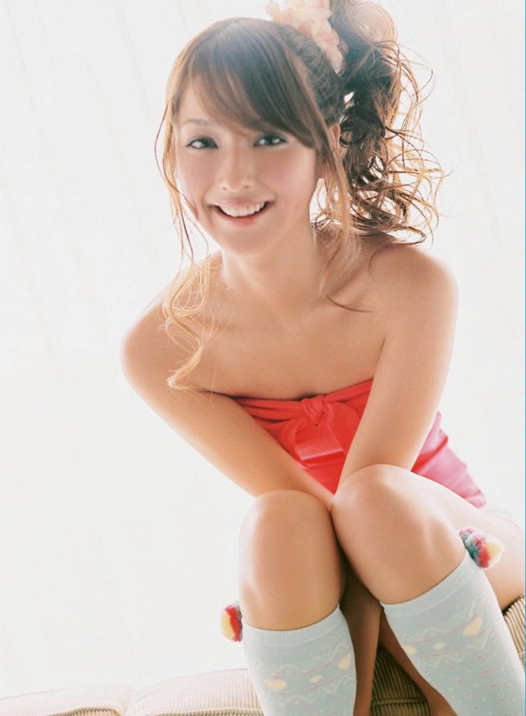 Cute girls