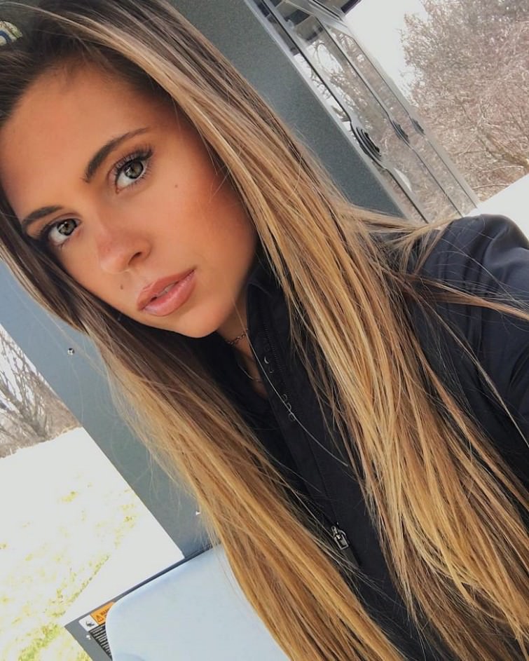 Cute girls