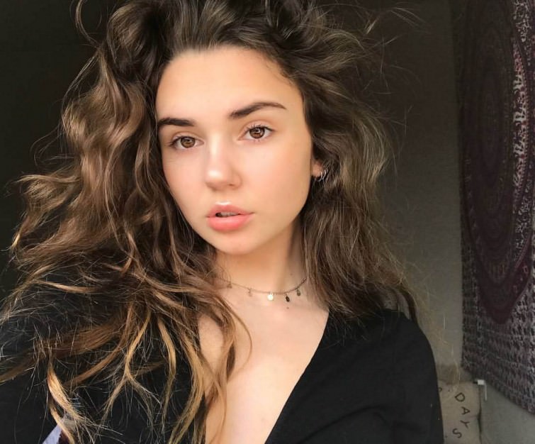 Cute girls