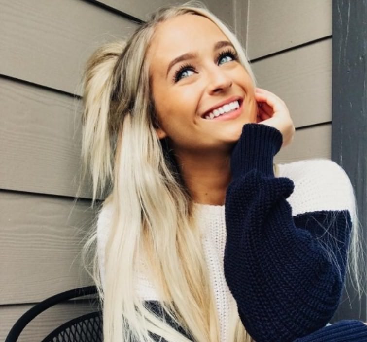 Cute girls