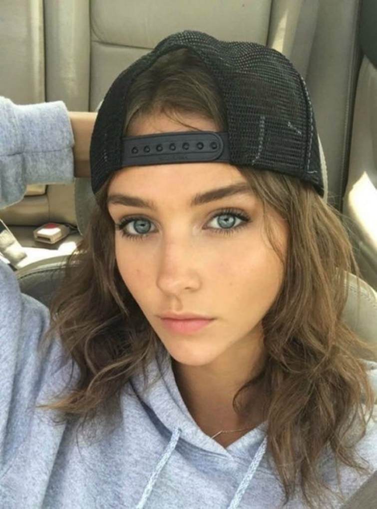 Cute girls