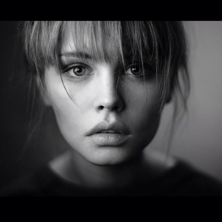  Anastasiya Scheglova