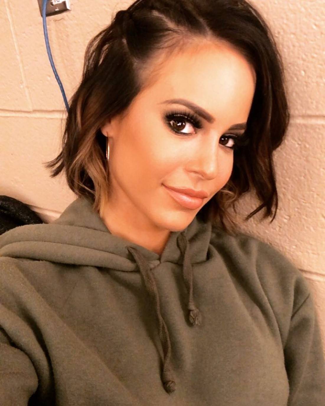  Charly Caruso
