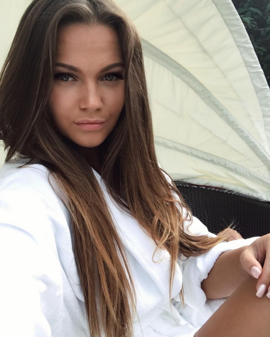  elinabedrikovskaya