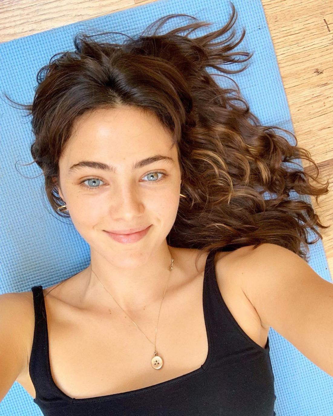  ameliazadro