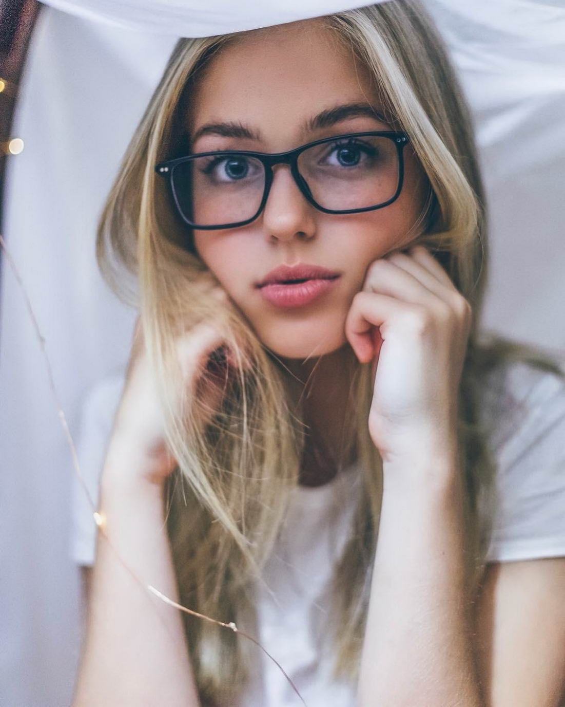  Gabby Thomas