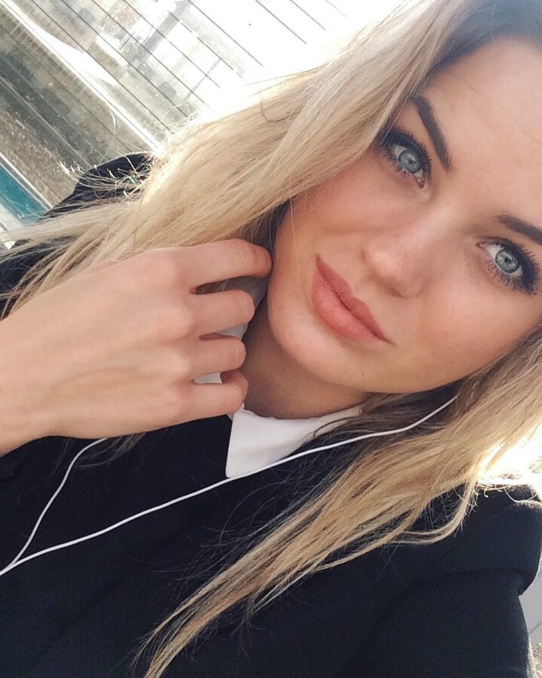  Zdenka Seidlova