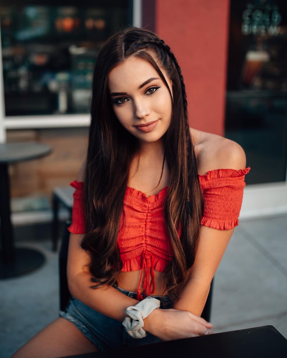  Shaelah