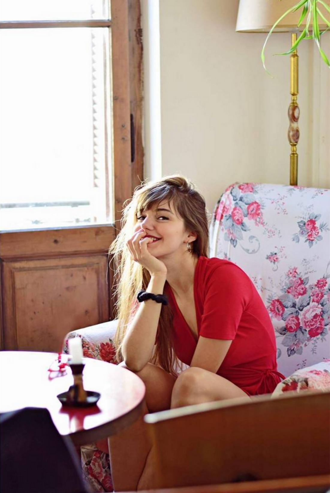  Natasa Exintaveloni.JPG