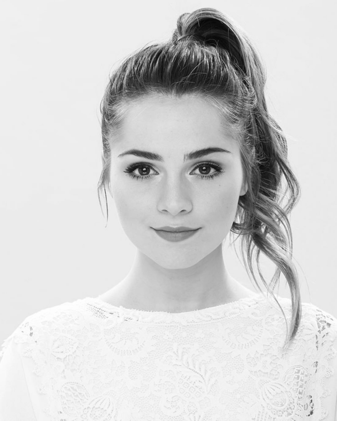  Jessy Hartel.JPG