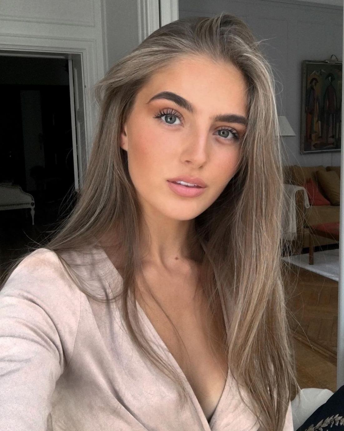  Ebba Cedergren