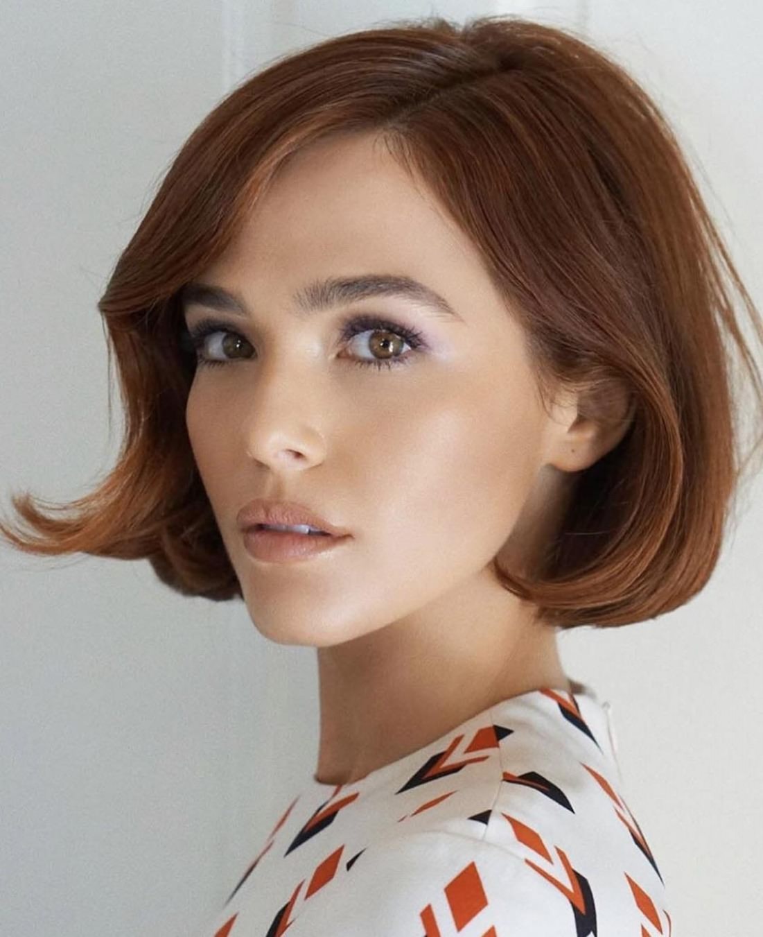 Zoey Deutsche