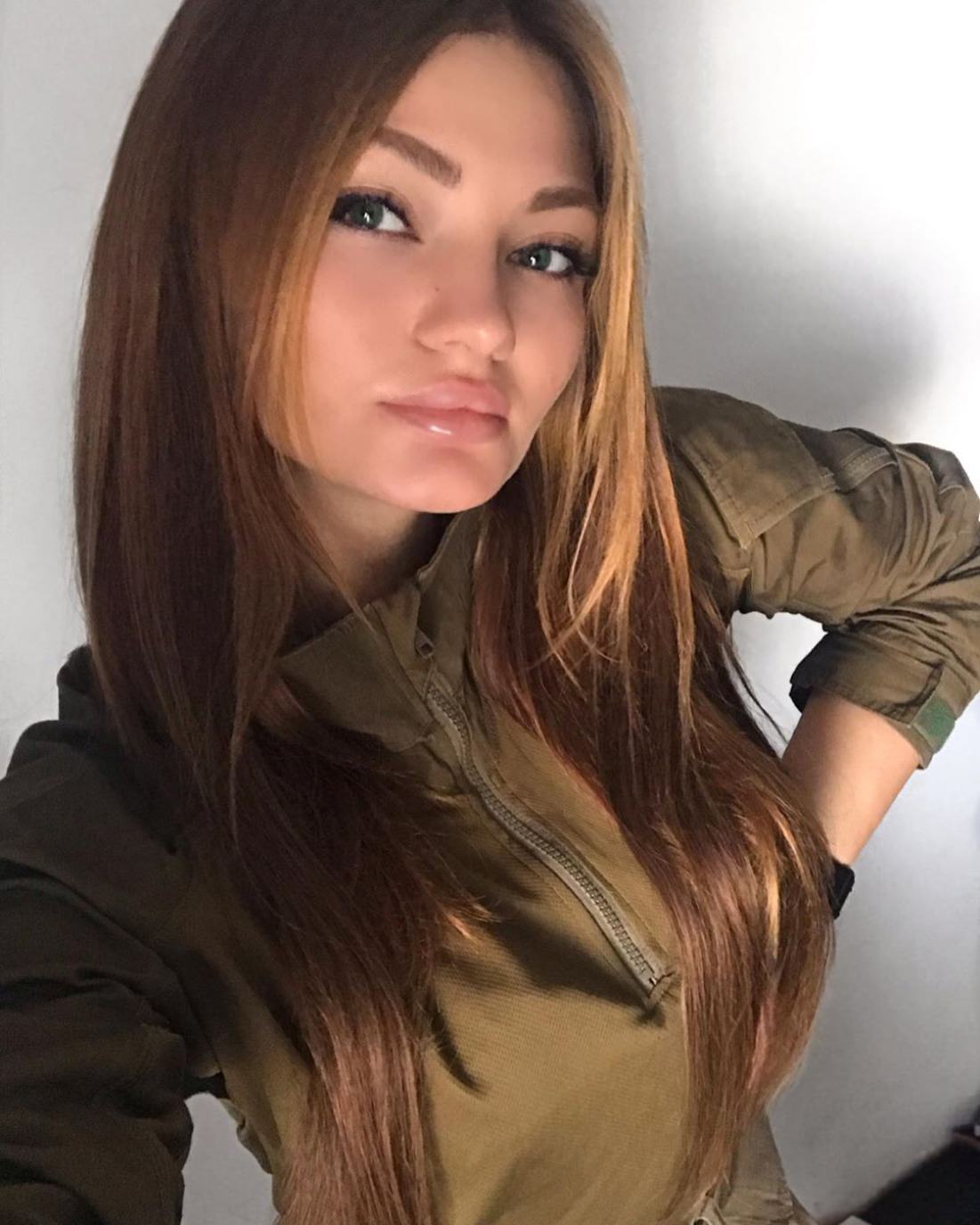 @yana_luyana