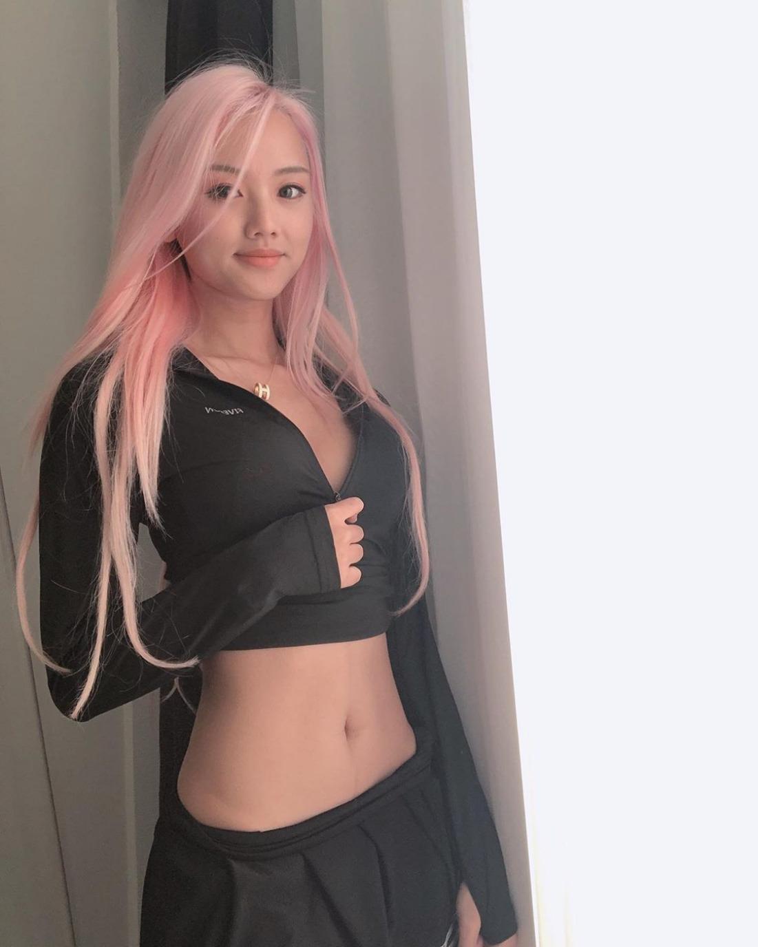 Vyvan Le