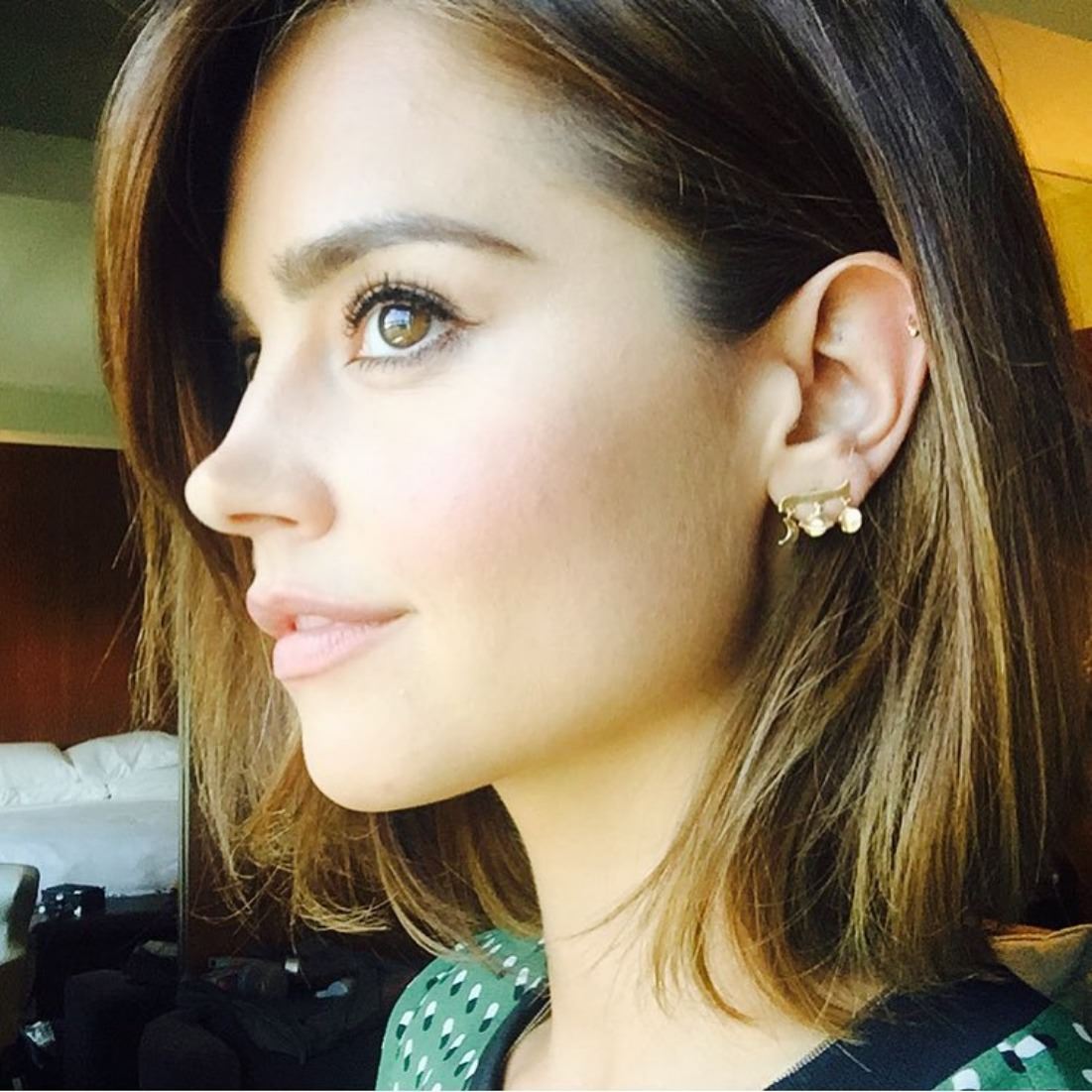  Jenna Coleman.JPG