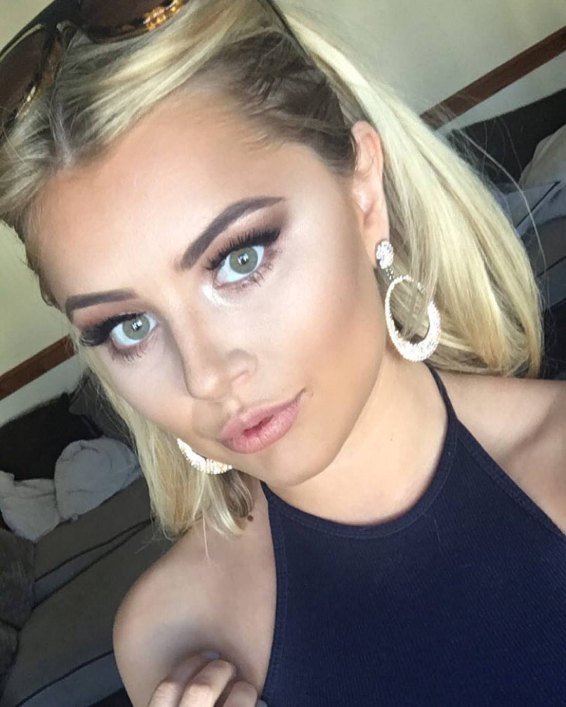 @hayleighblinkhornex