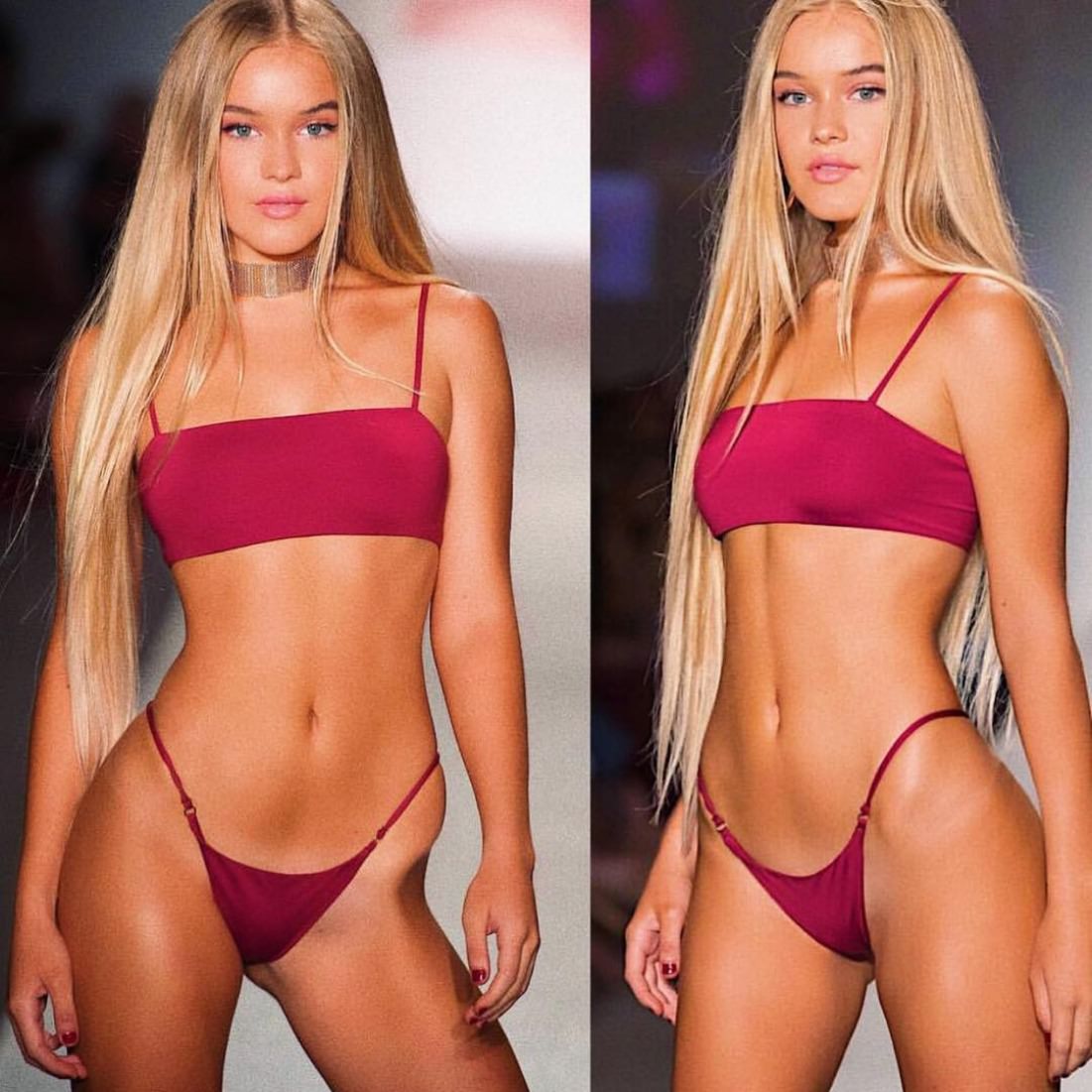 Faith Schroder