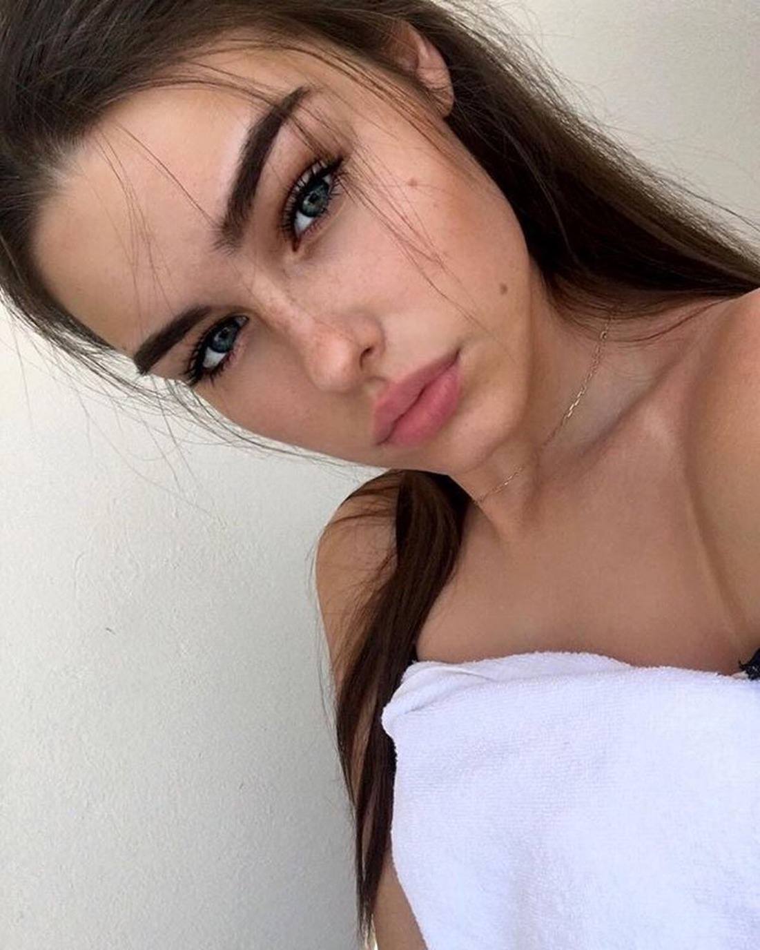 Bogdana Kadritskaya